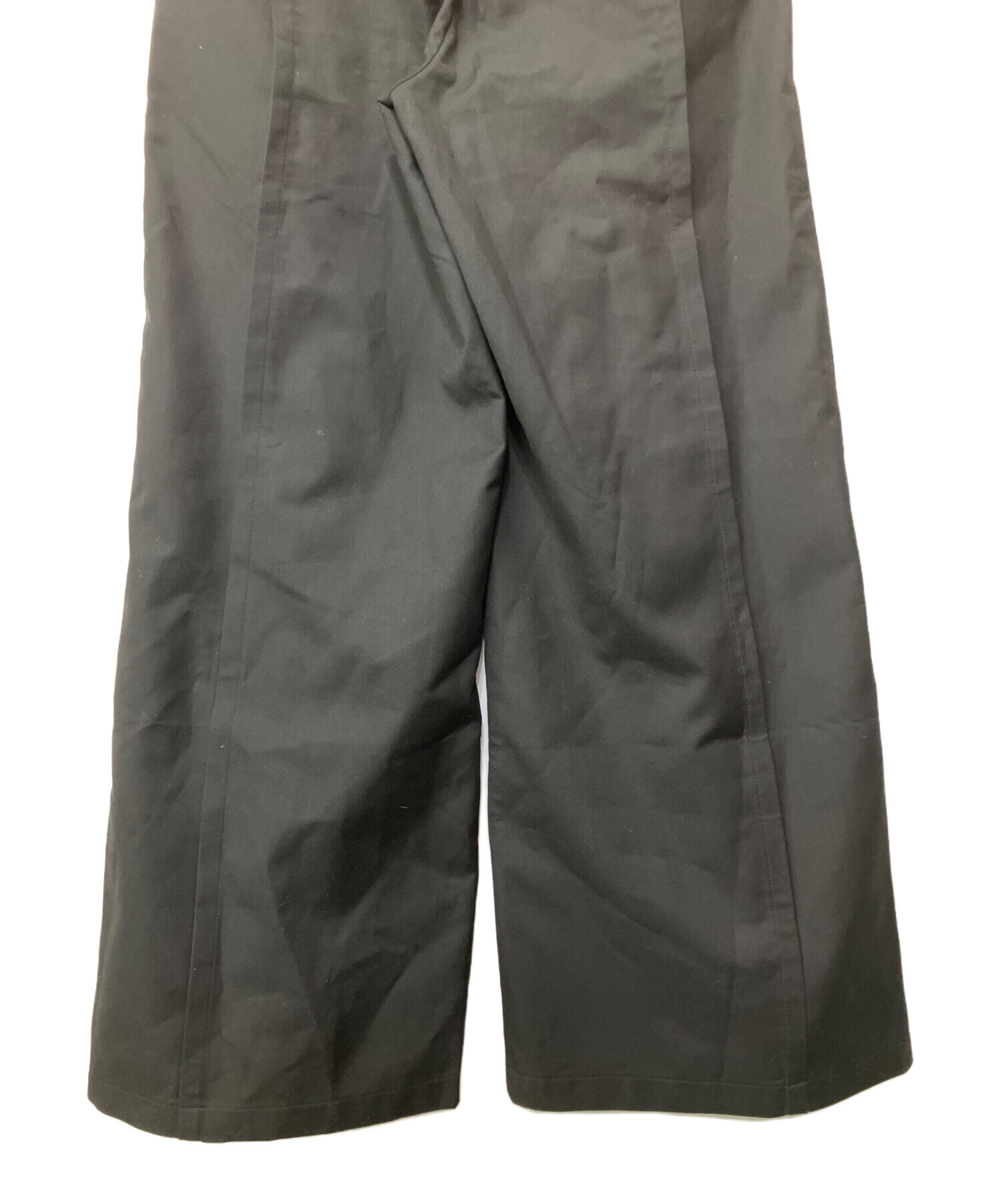 中古・古着通販】FRKM SCD (エフアールケーエム エスシーディー