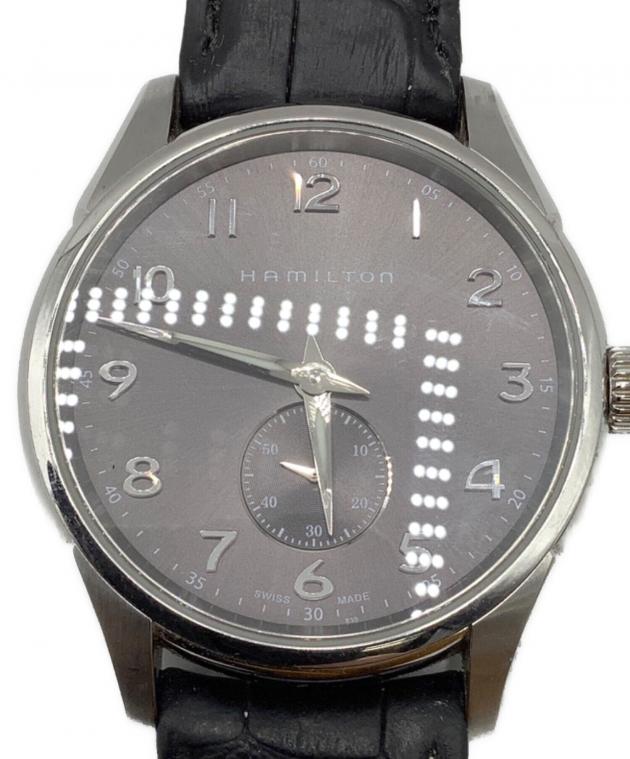 中古・古着通販】HAMILTON (ハミルトン) ジャズマスター シンライン