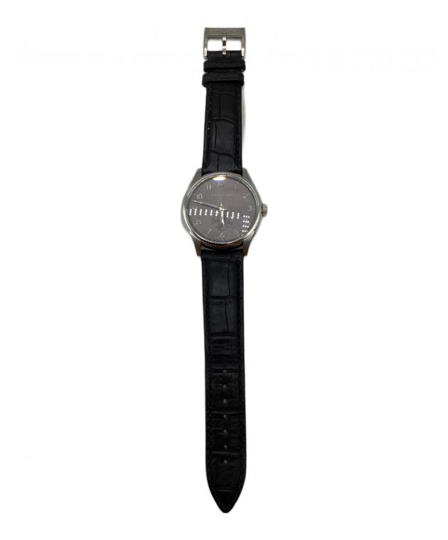 中古・古着通販】HAMILTON (ハミルトン) ジャズマスター シンライン