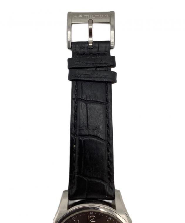 中古・古着通販】HAMILTON (ハミルトン) ジャズマスター シンライン