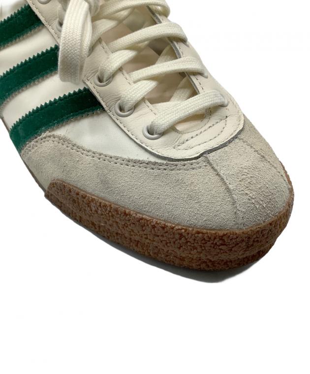 中古・古着通販】adidas (アディダス) Liam Gallagher (リアム