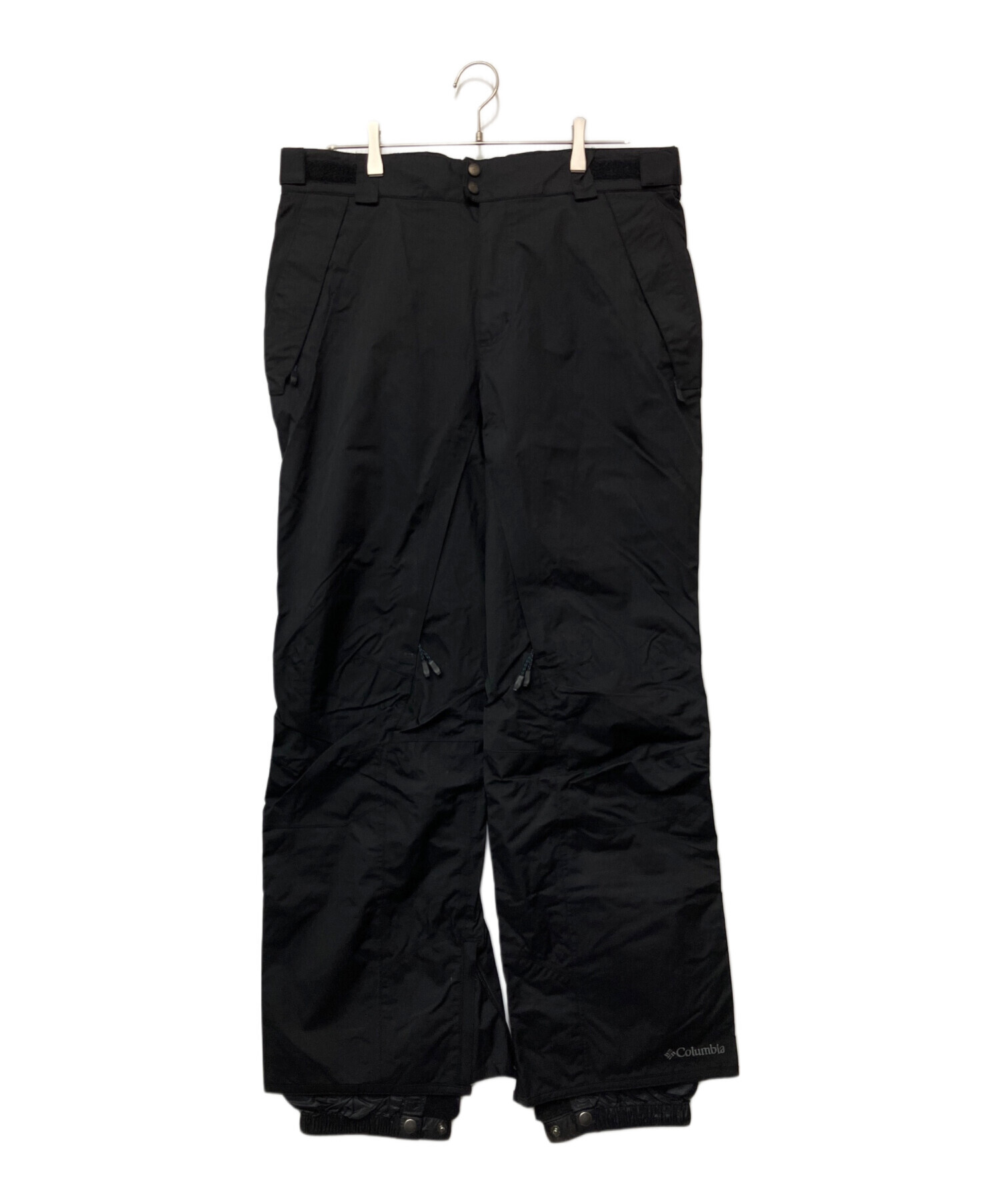 中古・古着通販】Columbia (コロンビア) スノーボードウェア(パンツ