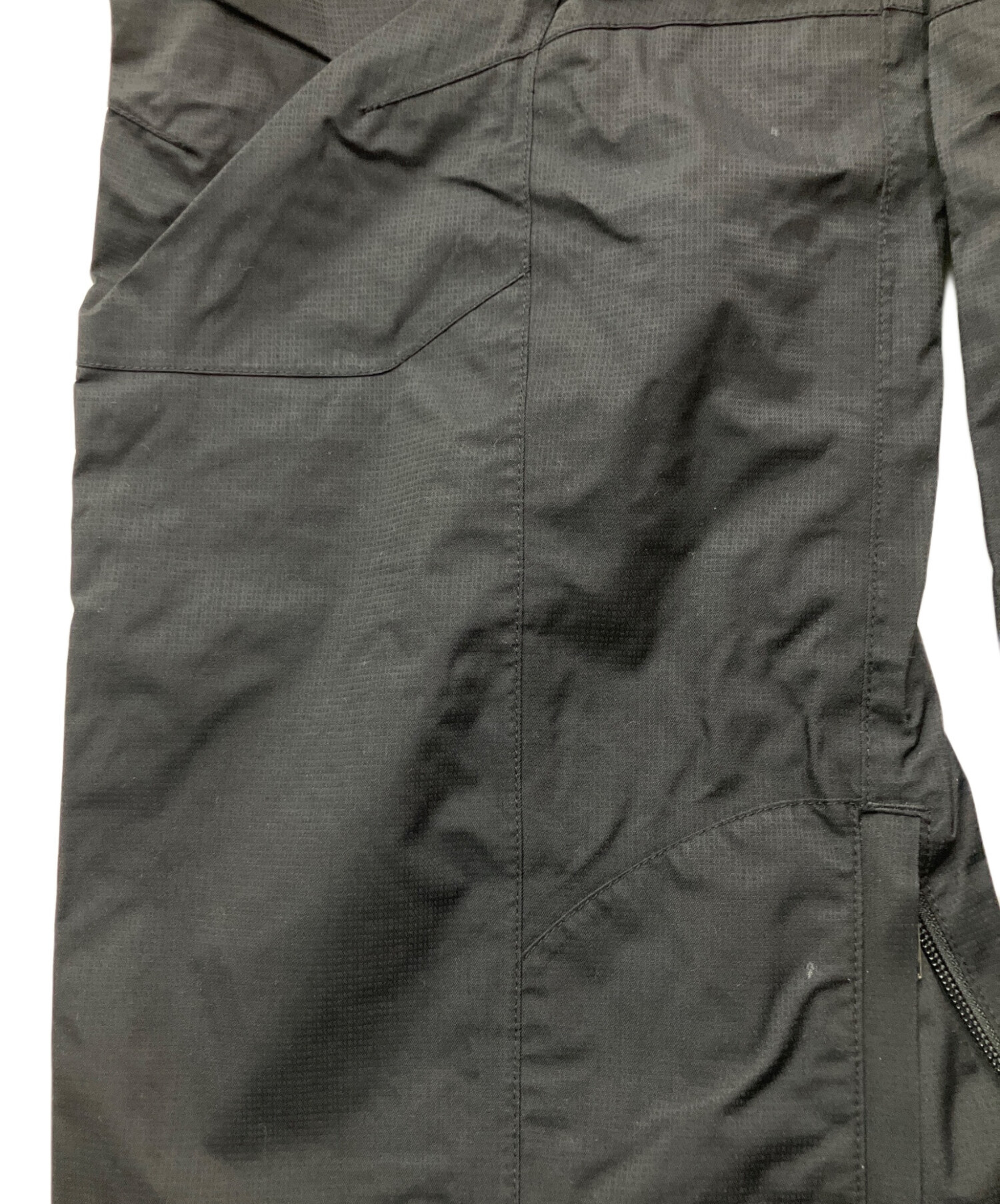 中古　Columbia スノーボードウェアパンツ グレー　サイズL美品 中古・古着通販】Columbia (コロンビア) スノーボードウェア(パンツ