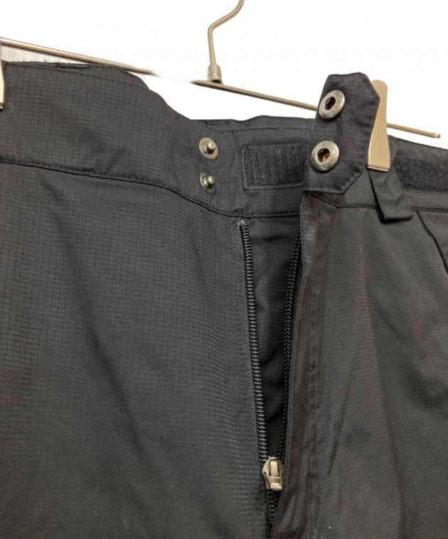 中古・古着通販】Columbia (コロンビア) スノーボードウェア(パンツ