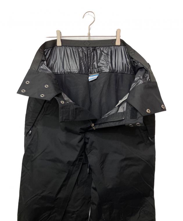 中古・古着通販】Columbia (コロンビア) スノーボードウェア(パンツ