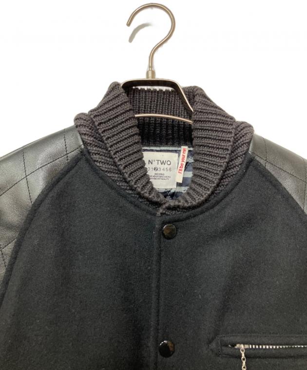 中古・古着通販】BEDWIN &THE HEARTBREAKERS (ベドウィンアンドザ