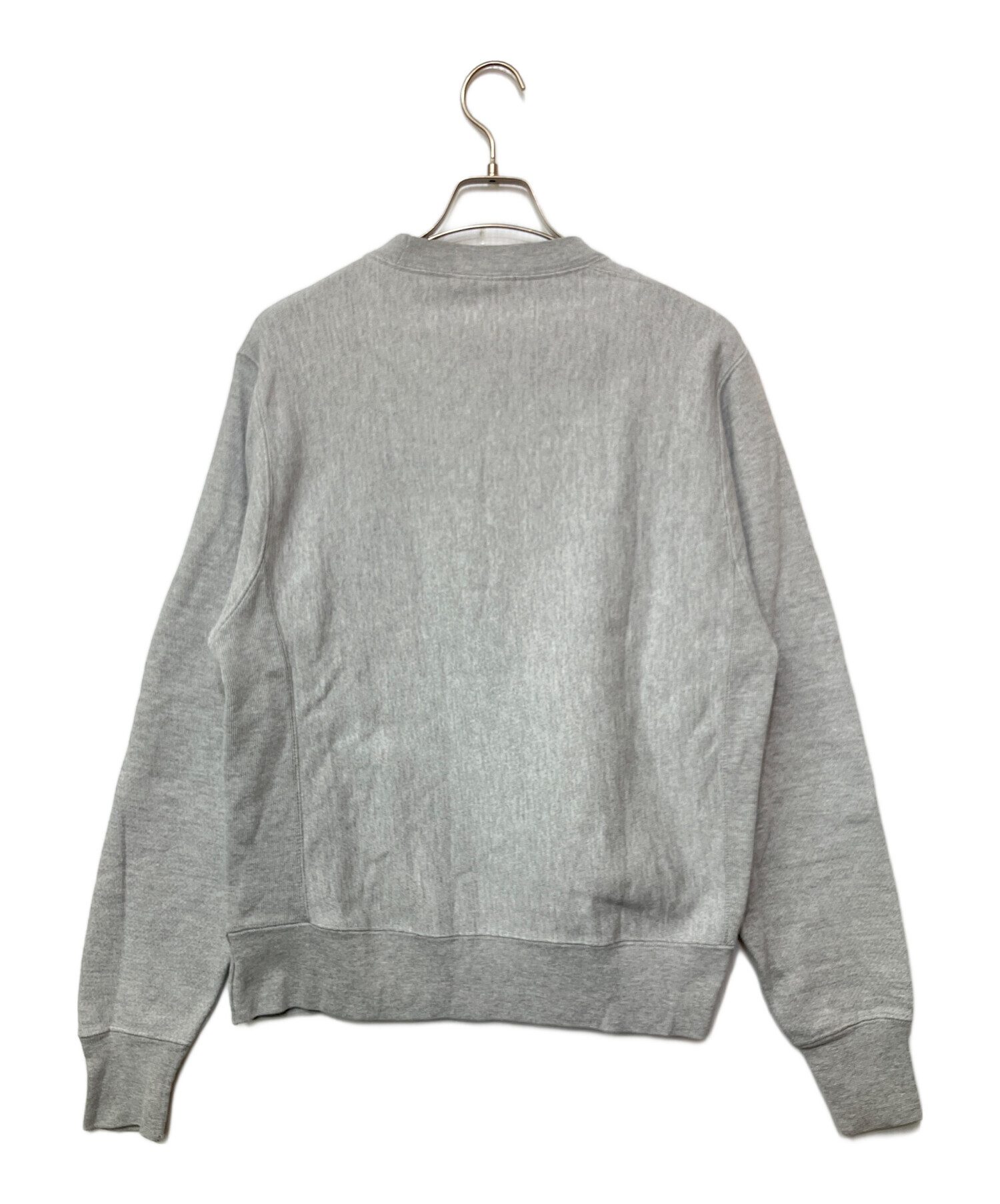 中古・古着通販】Champion REVERSE WEAVE (チャンピオン リバース 