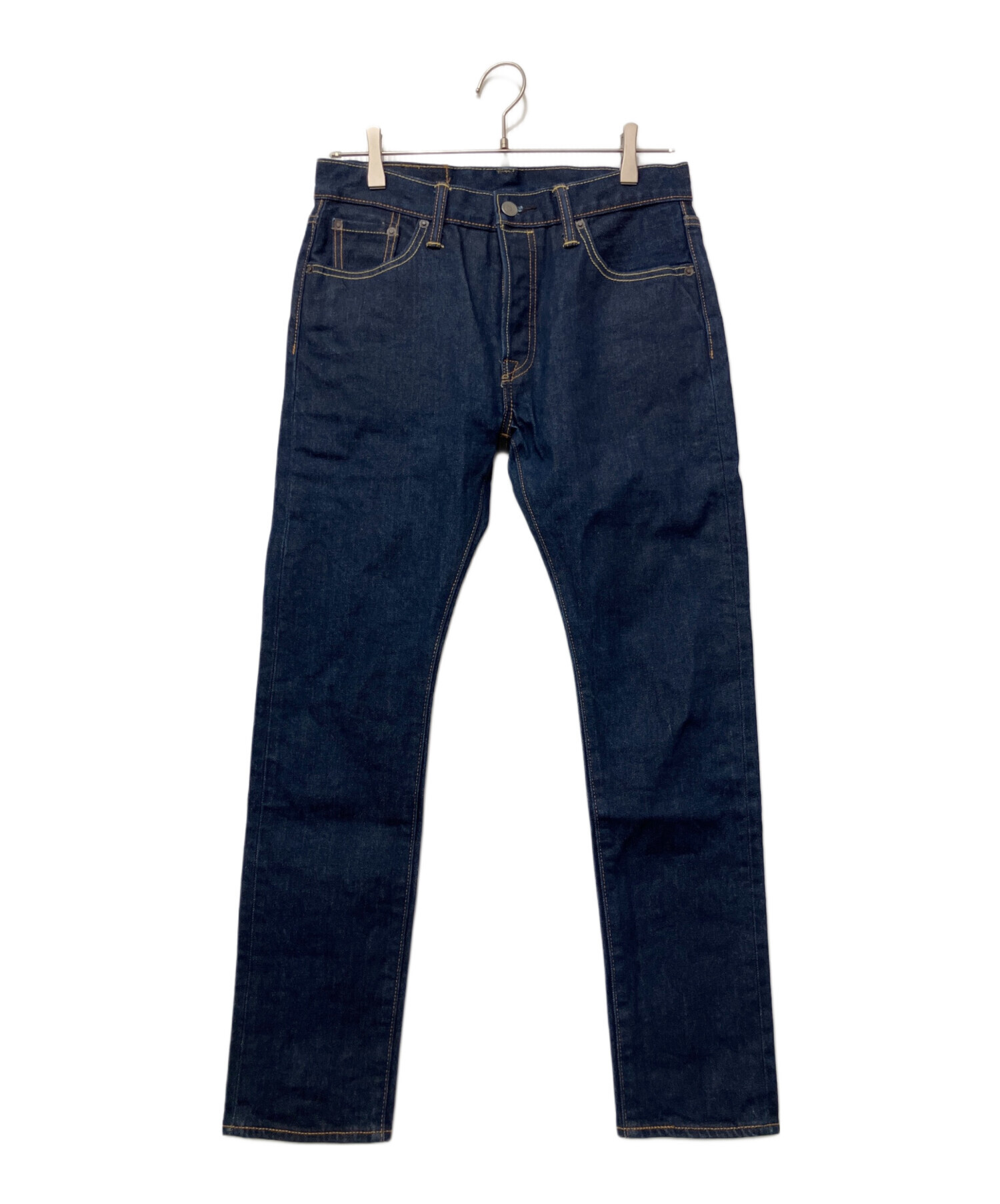 中古・古着通販】LEVI