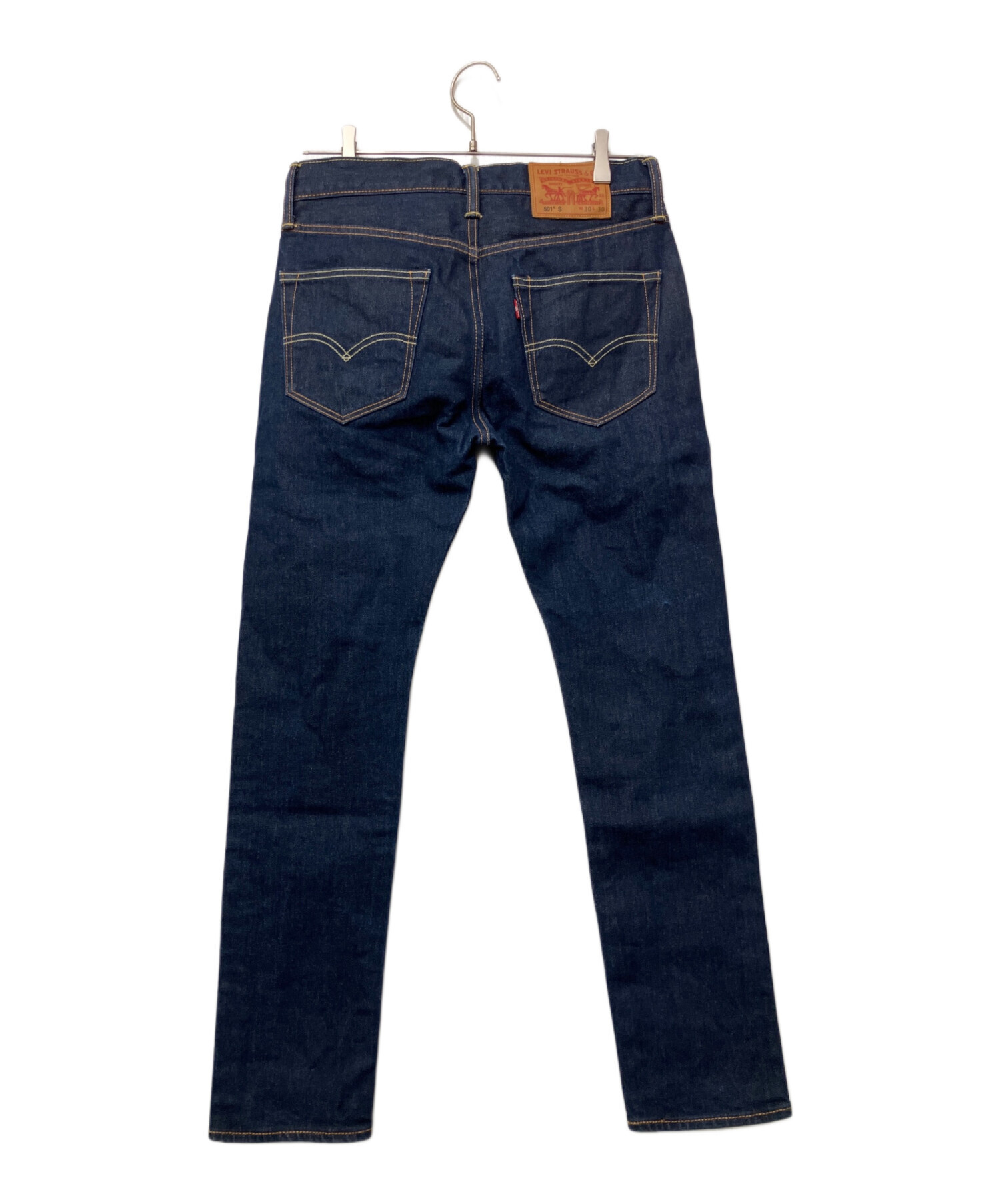 中古・古着通販】LEVI