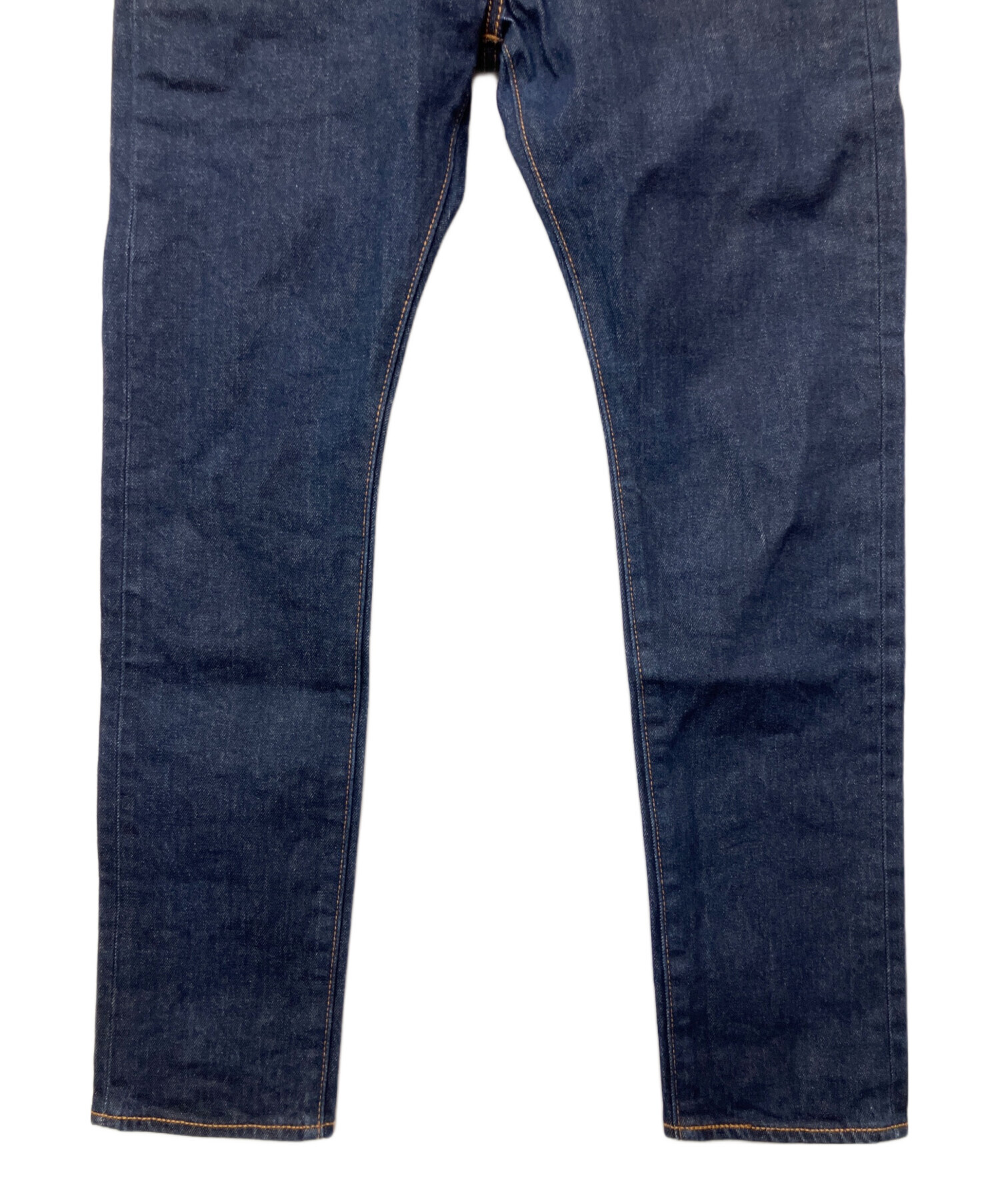 中古・古着通販】LEVI