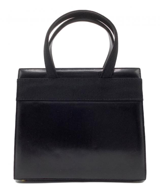中古・古着通販】Salvatore Ferragamo (サルヴァトーレ フェラガモ