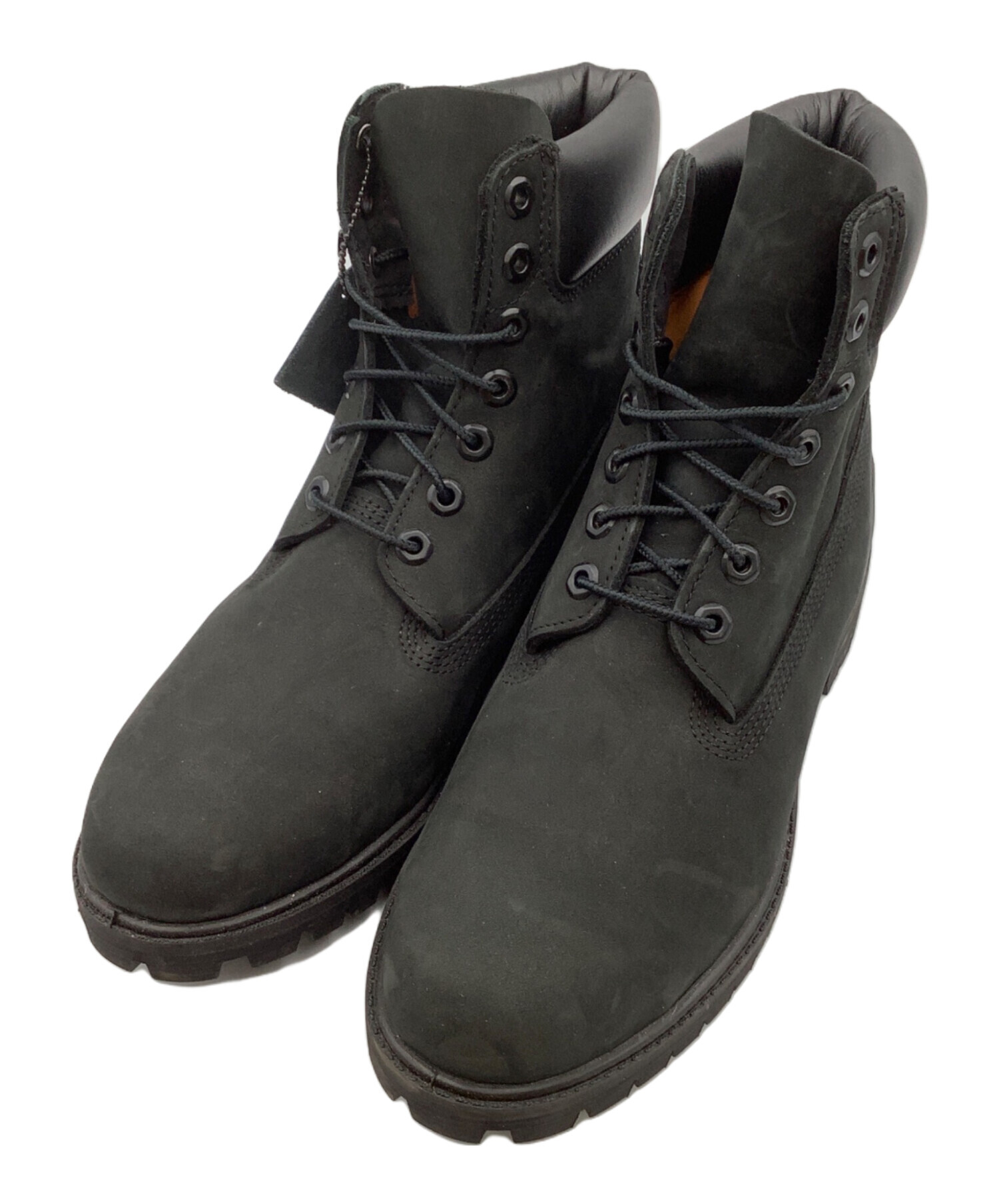 中古・古着通販】Timberland (ティンバーランド) 6inch PREMIUM 