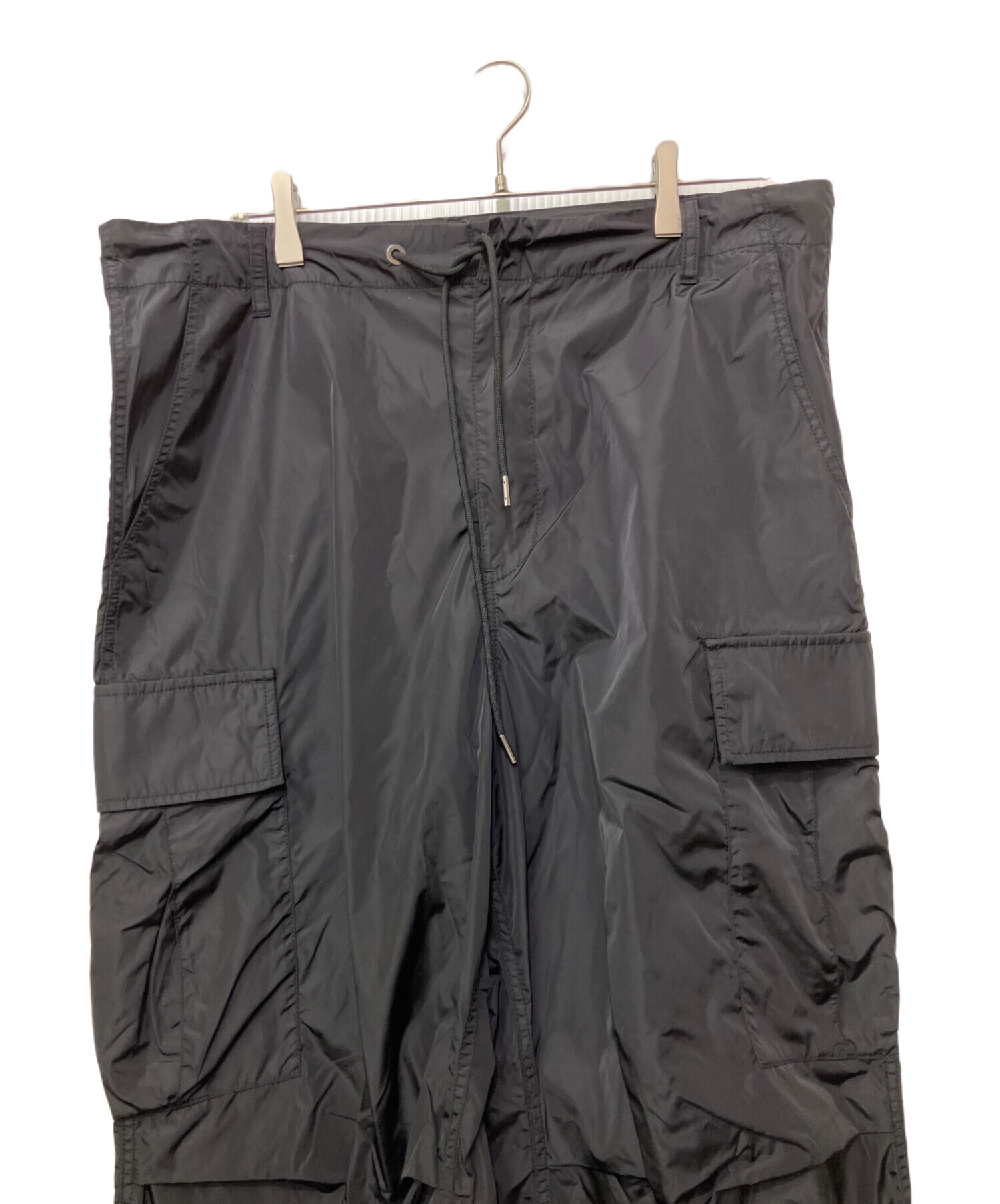 中古・古着通販】H BEAUTY&YOUTH (エイチ ビューティー&ユース