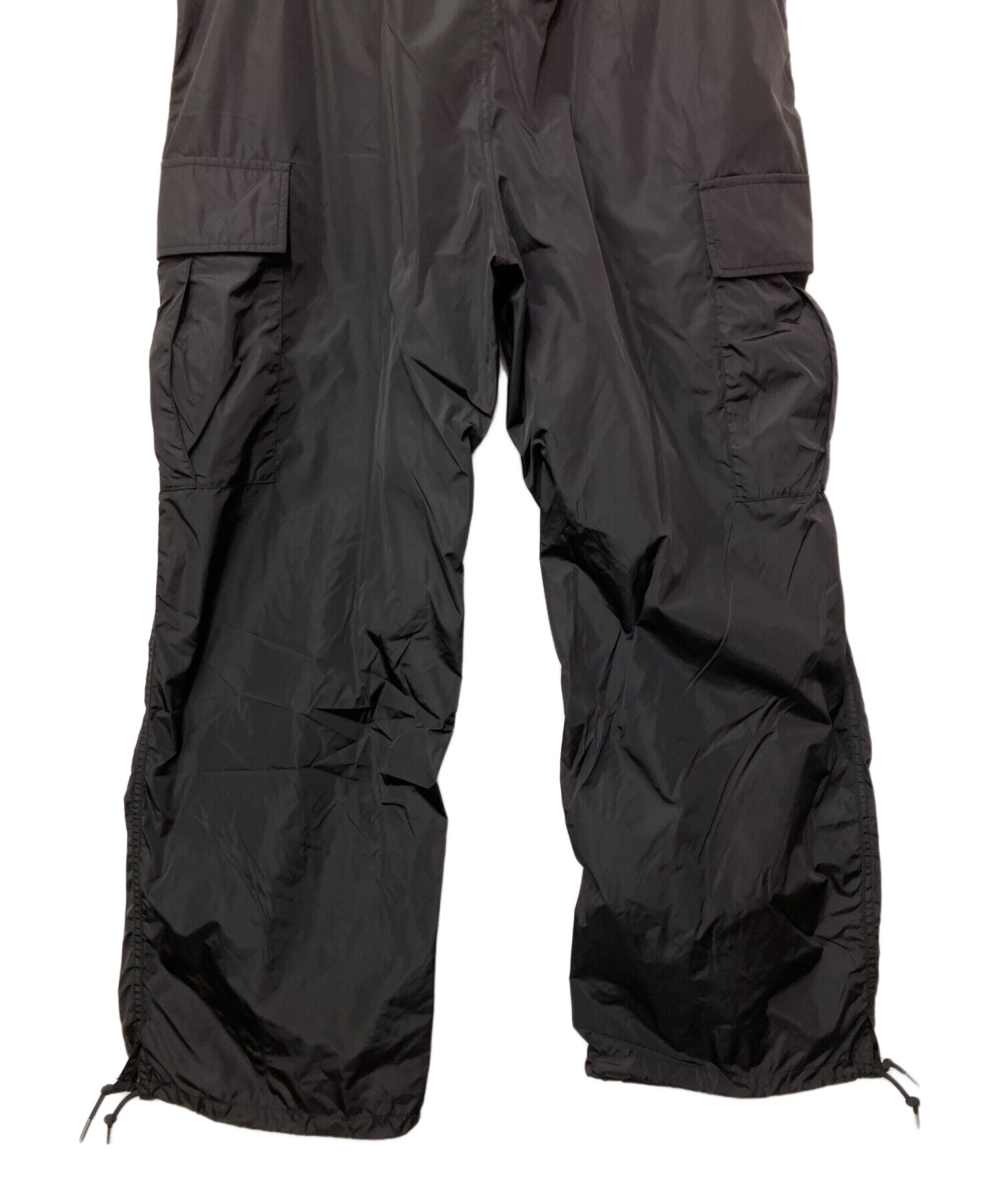 H beauty&youth カーゴパンツ H BEAUTY&YOUTH UNITED ARROWS（エイチビューティーアンドユース