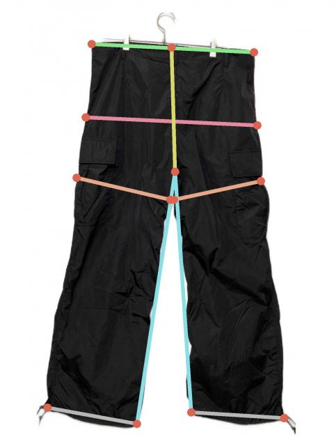 中古・古着通販】H BEAUTY&YOUTH (エイチ ビューティー&ユース