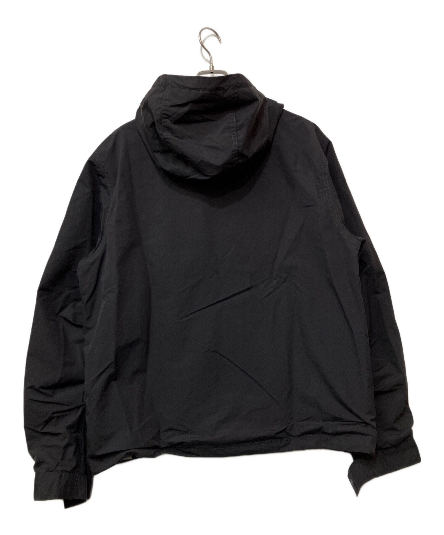 中古・古着通販】Patagonia (パタゴニア) イスマスユーティリティ