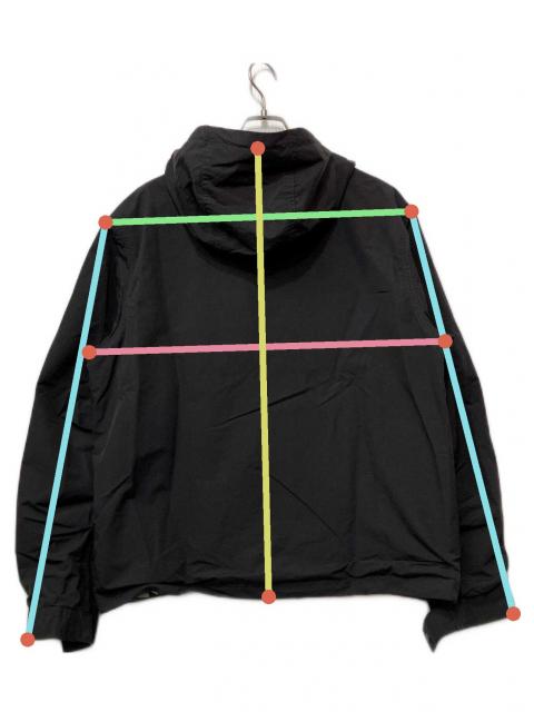 中古・古着通販】Patagonia (パタゴニア) イスマスユーティリティ
