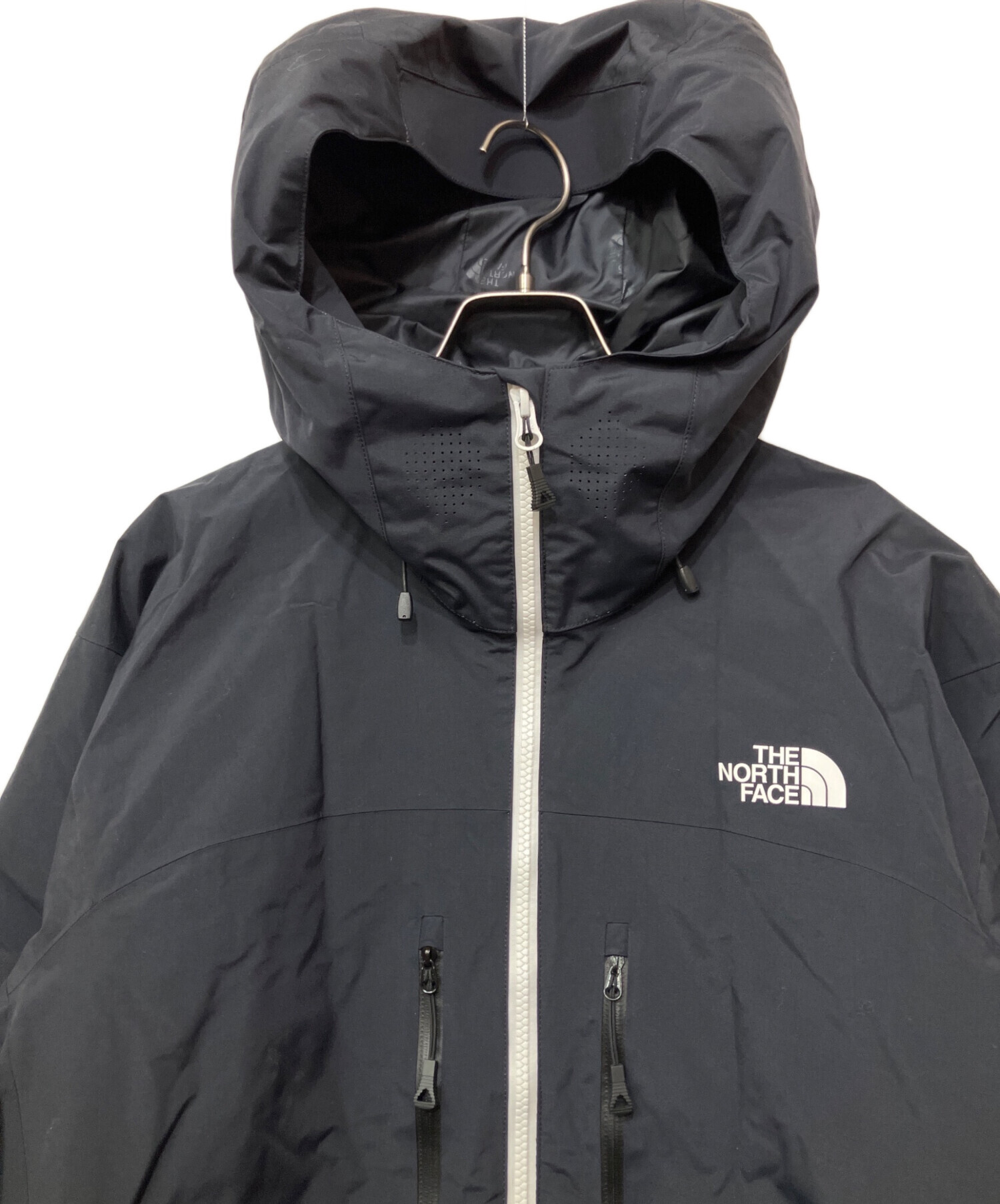 中古・古着通販】THE NORTH FACE (ザ ノース フェイス) ナイロン