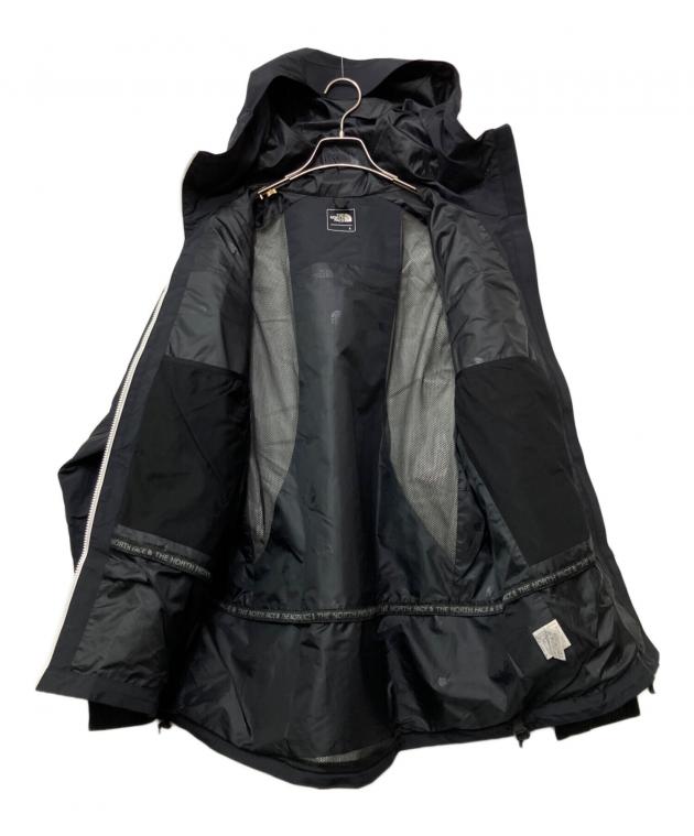 中古・古着通販】THE NORTH FACE (ザ ノース フェイス) ナイロン