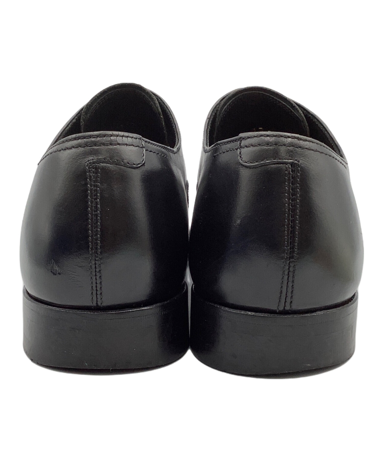 中古・古着通販】UNION IMPERIAL (ユニオンインペリアル) ストレート