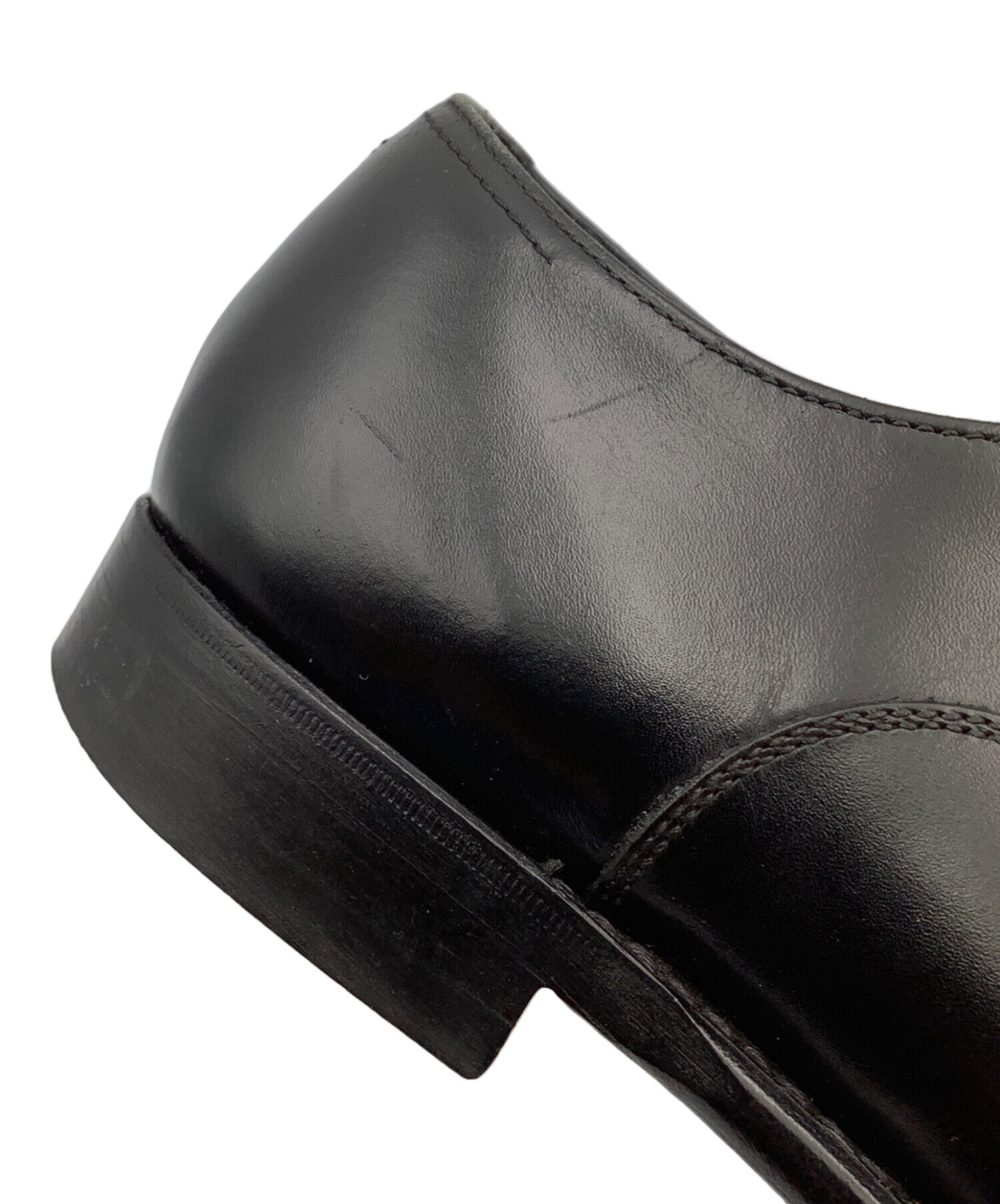 中古・古着通販】UNION IMPERIAL (ユニオンインペリアル) ストレート