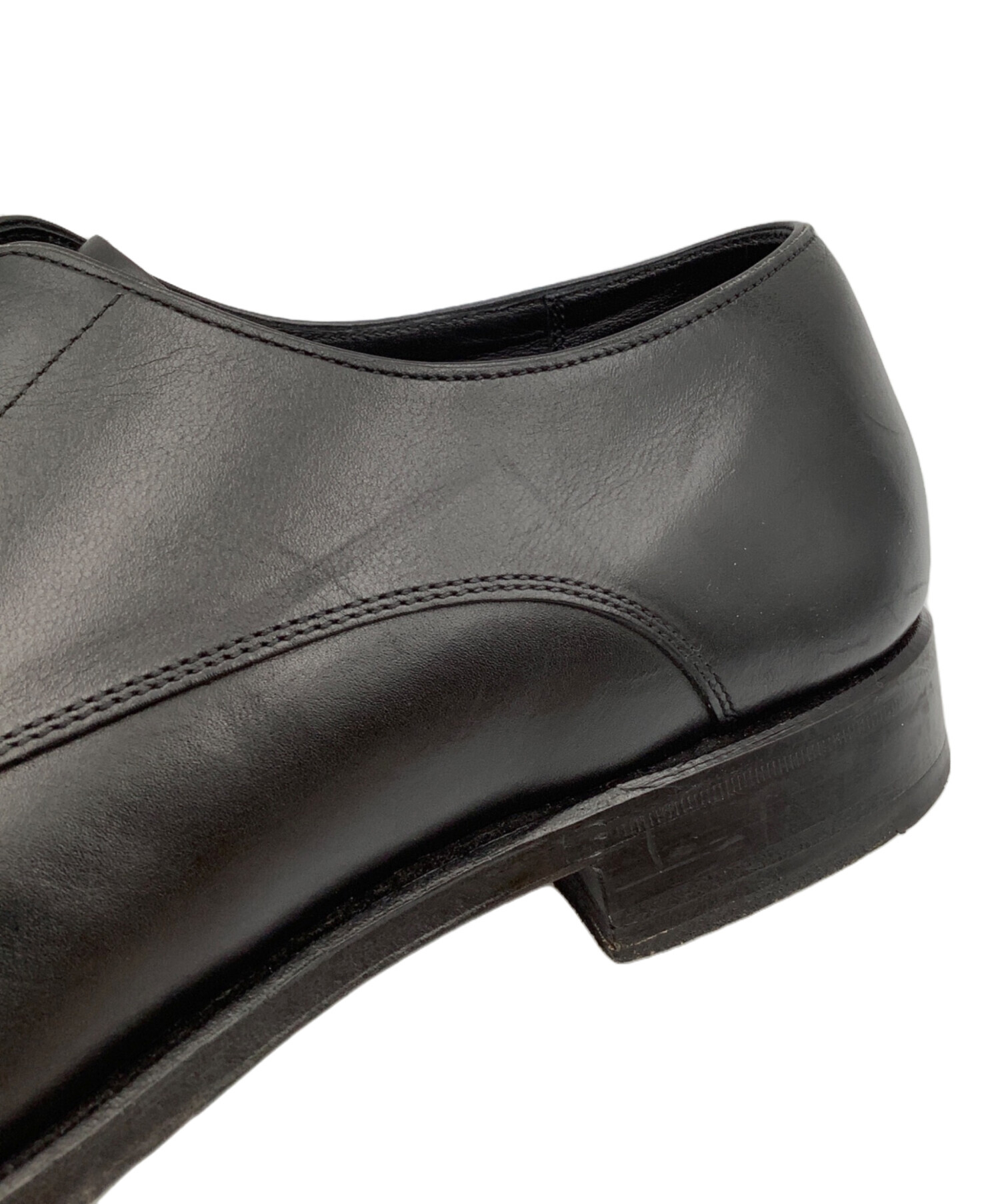 フィーチャーフォン セット 中古ジャンク品 保管品 マーシャン マグリット カトラリーセット 46本 フォーク