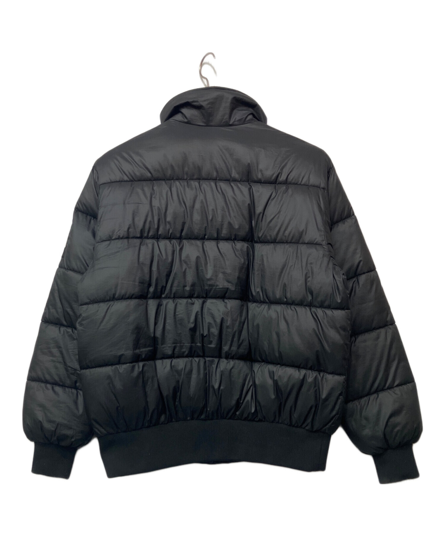 中古・古着通販】THE NORTH FACE (ザ ノース フェイス) LARKSPUR