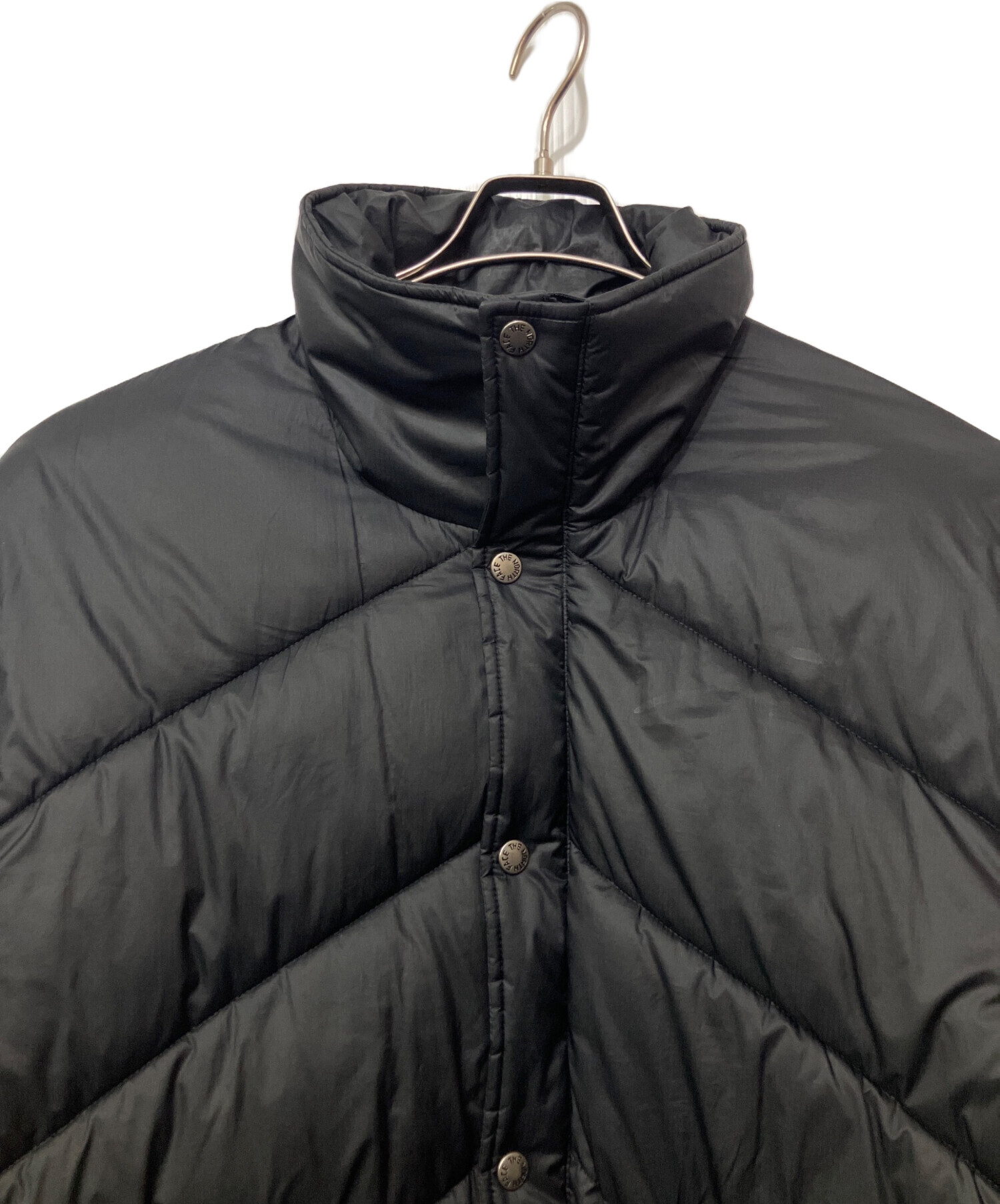 中古・古着通販】THE NORTH FACE (ザ ノース フェイス) LARKSPUR 