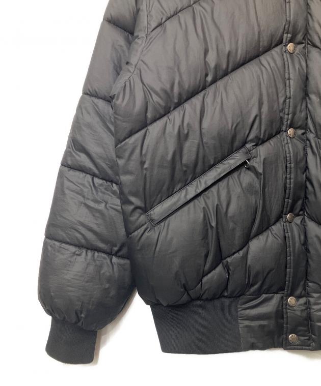 寺田心　新品　The north face LARKSPUR JACKET 寺田心 新品 The north face LARKSPUR JACKET The North Face - Brown