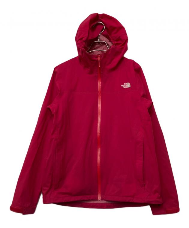 中古・古着通販】THE NORTH FACE (ザ ノース フェイス) ジャケット