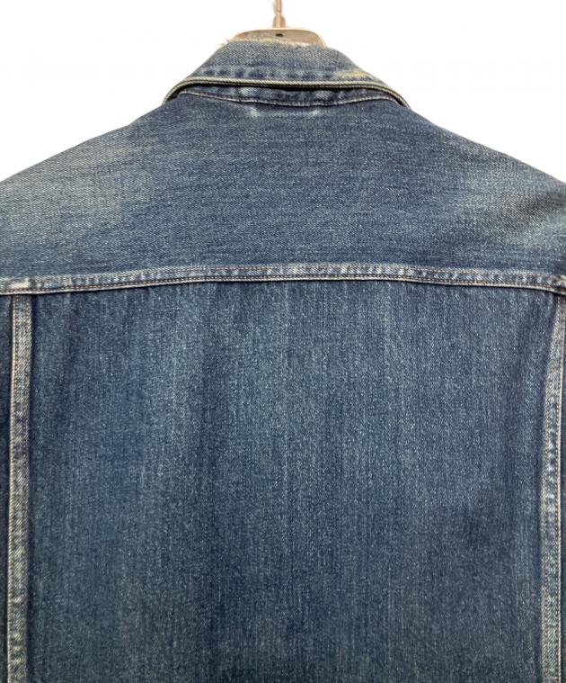 中古・古着通販】Maison MIHARA YASUHIRO (メゾン ミハラ ヤスヒロ