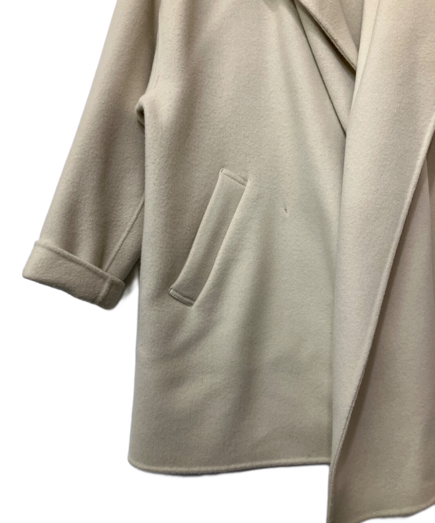 中古・古着通販】GALLARDA GALANTE (ガリャルダガランテ) コート