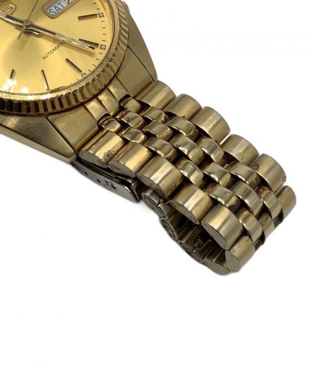 中古・古着通販】SEIKO (セイコー) 腕時計｜ブランド・古着通販