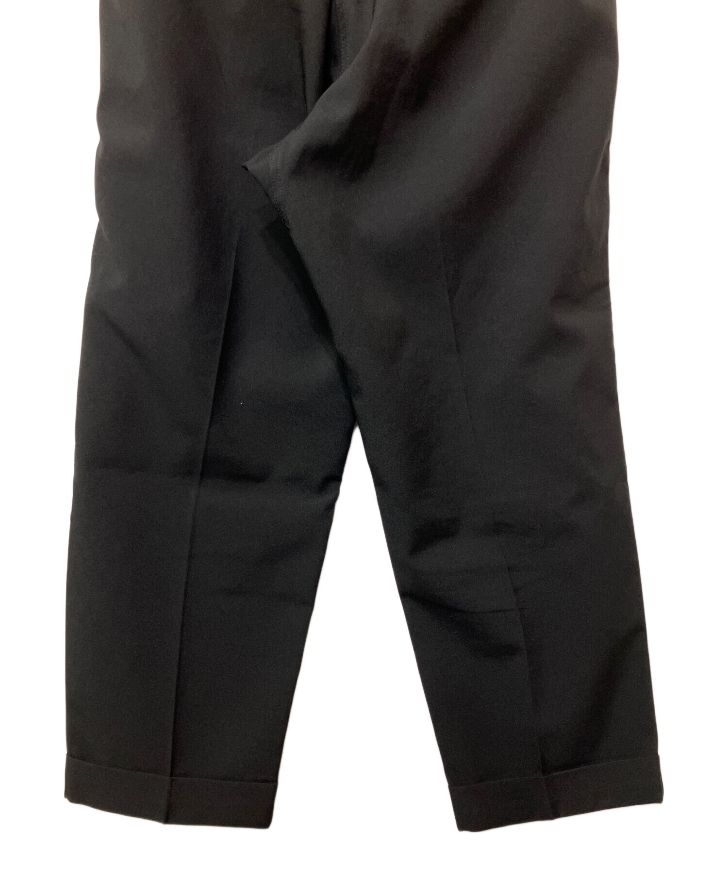 中古・古着通販】GRAMICCI (グラミチ) Adam et Rope (アダム エ ロペ