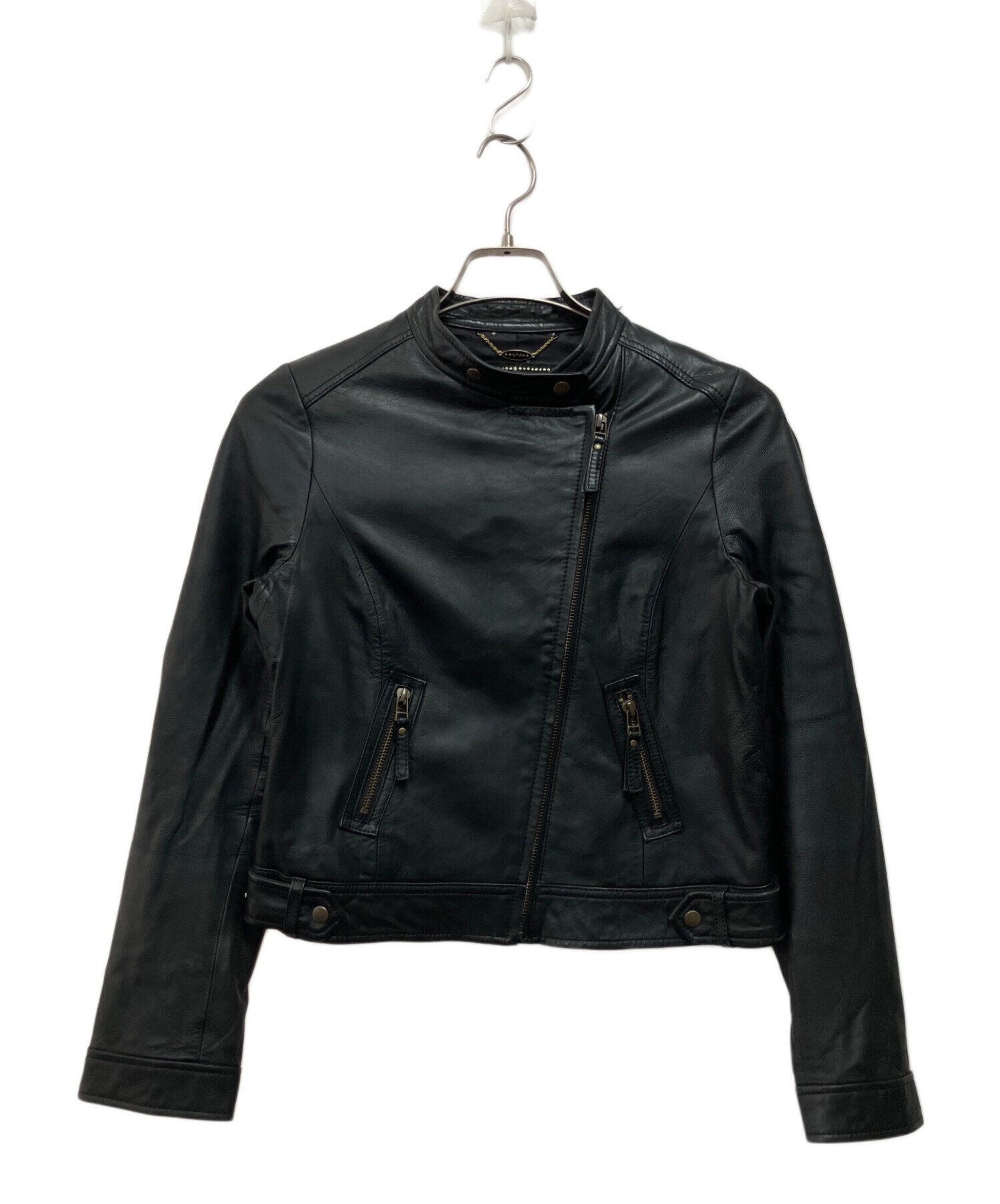 中古・古着通販】To b. by agnes b. (トゥービー バイ アニエスベー