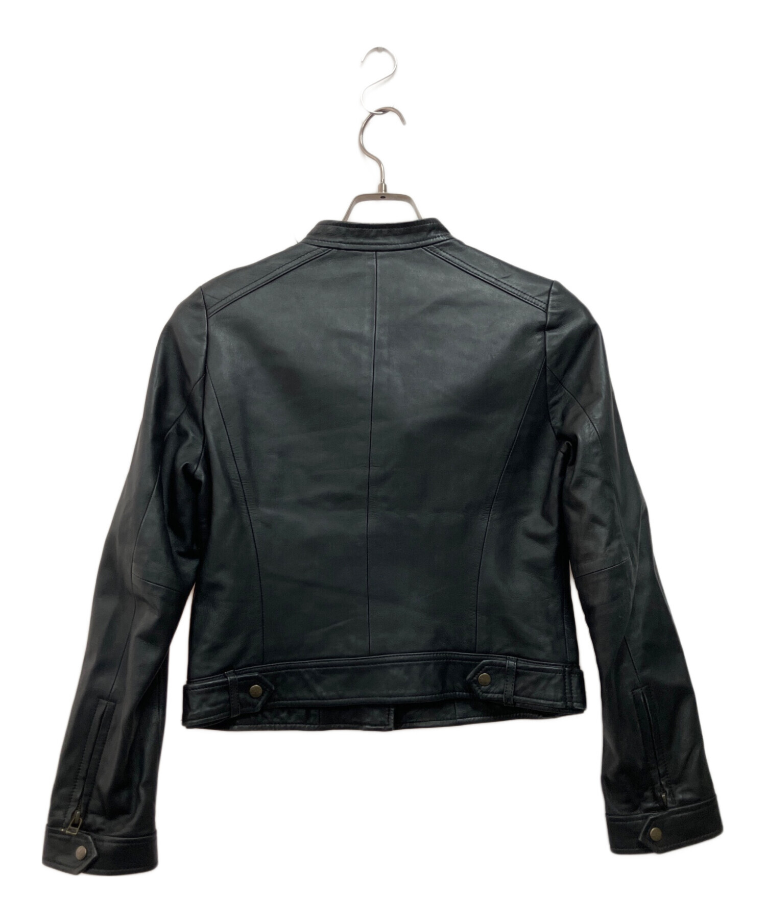 中古・古着通販】To b. by agnes b. (トゥービー バイ アニエスベー