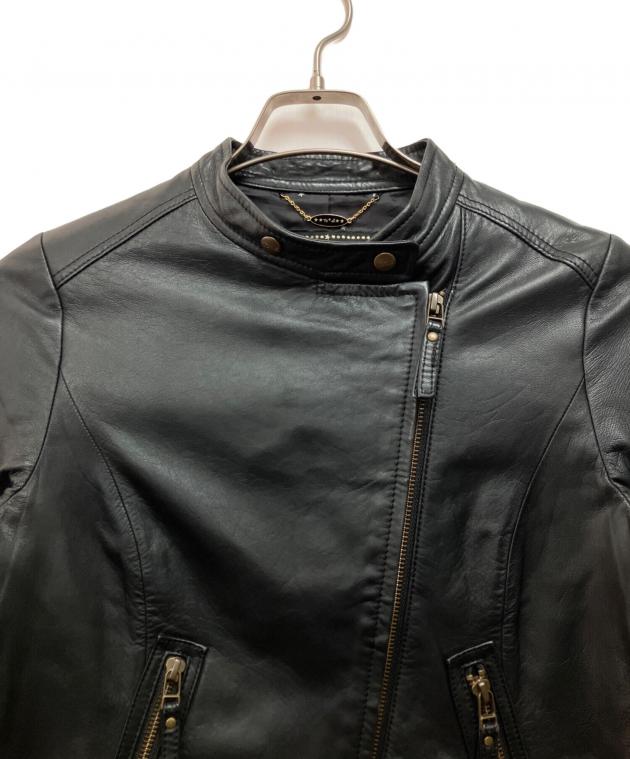 中古・古着通販】To b. by agnes b. (トゥービー バイ アニエスベー