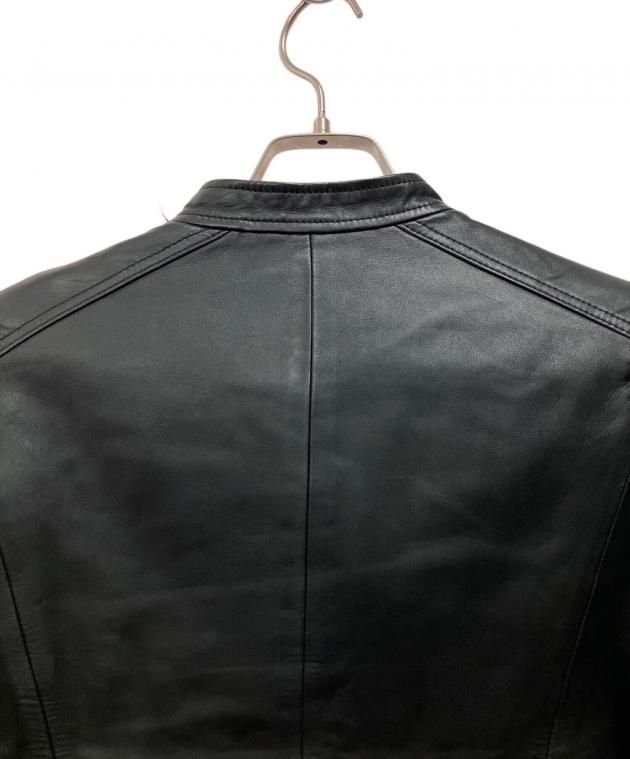 中古・古着通販】To b. by agnes b. (トゥービー バイ アニエスベー