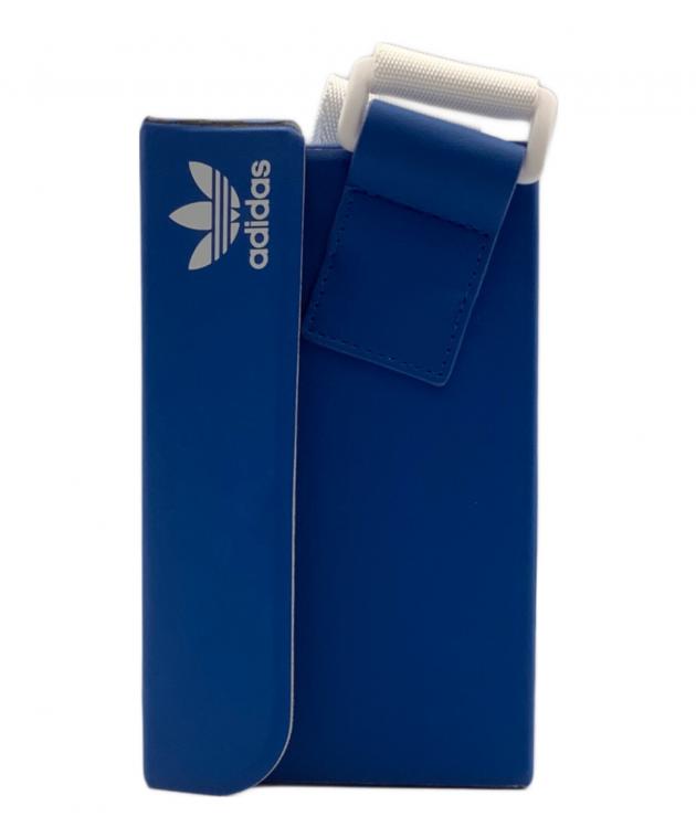 adidasoriginalKSENISCHNAIDERシューズボックスバック 中古・古着通販】adidas (アディダス) KSENIA SCHNAIDER (クセニア