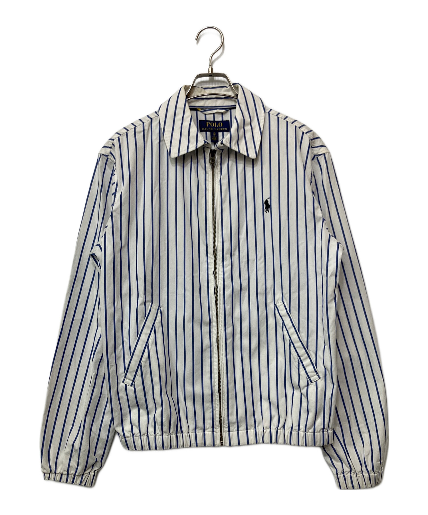 中古・古着通販】POLO RALPH LAUREN (ポロ・ラルフローレン) スイング 
