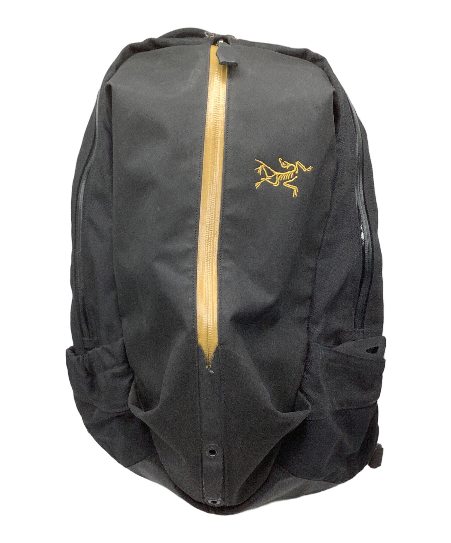 中古・古着通販】ARC'TERYX (アークテリクス) ARRO 22 BACKPACK