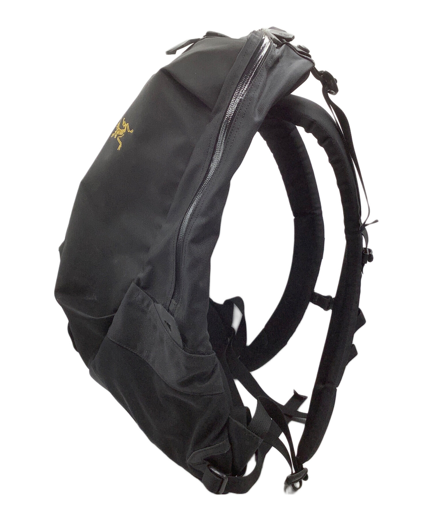 中古・古着通販】ARC'TERYX (アークテリクス) ARRO 22 BACKPACK