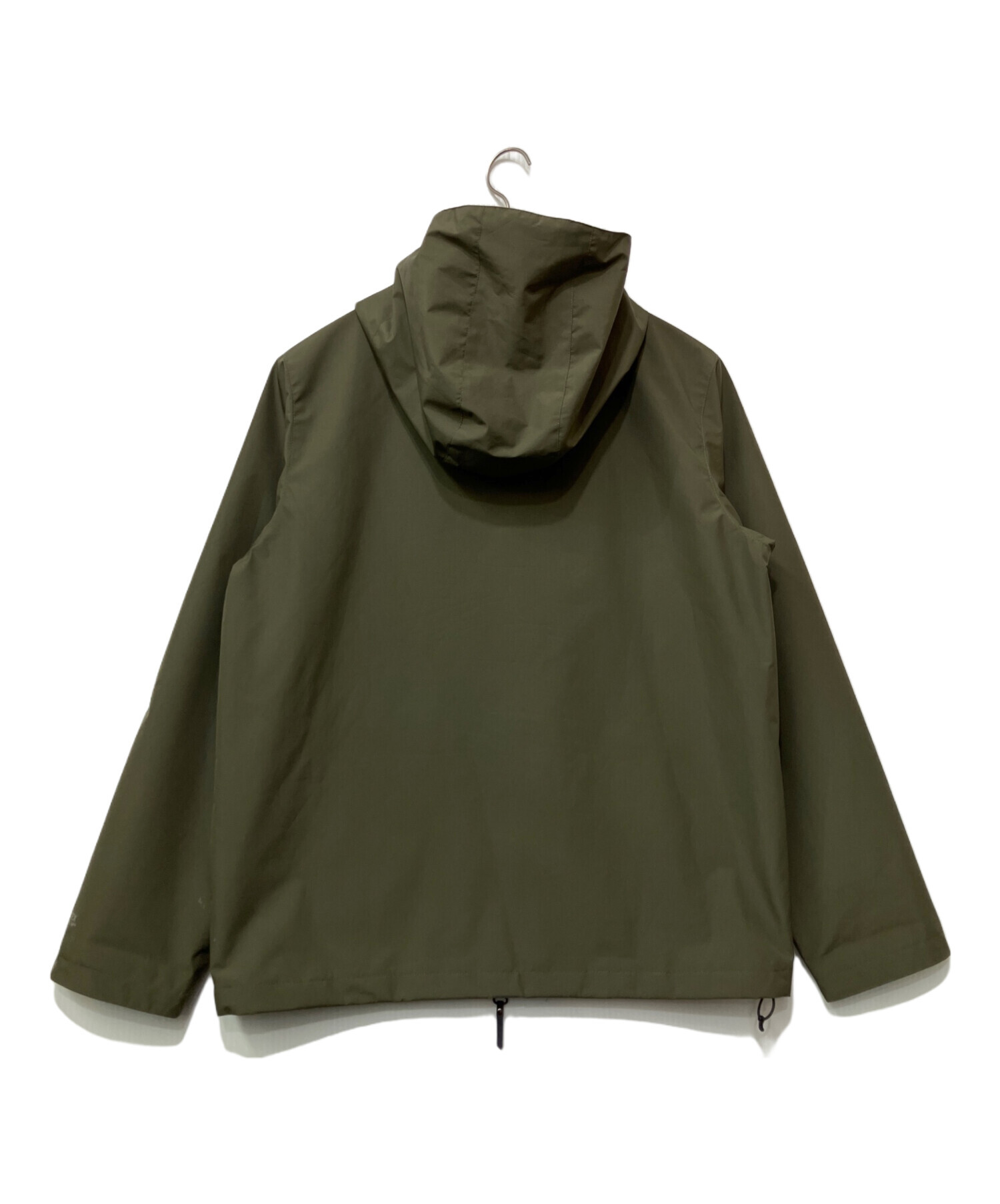 中古・古着通販】OPENING ACT×+phenix (.) GORE‑TEX INFINIUM ビッグ