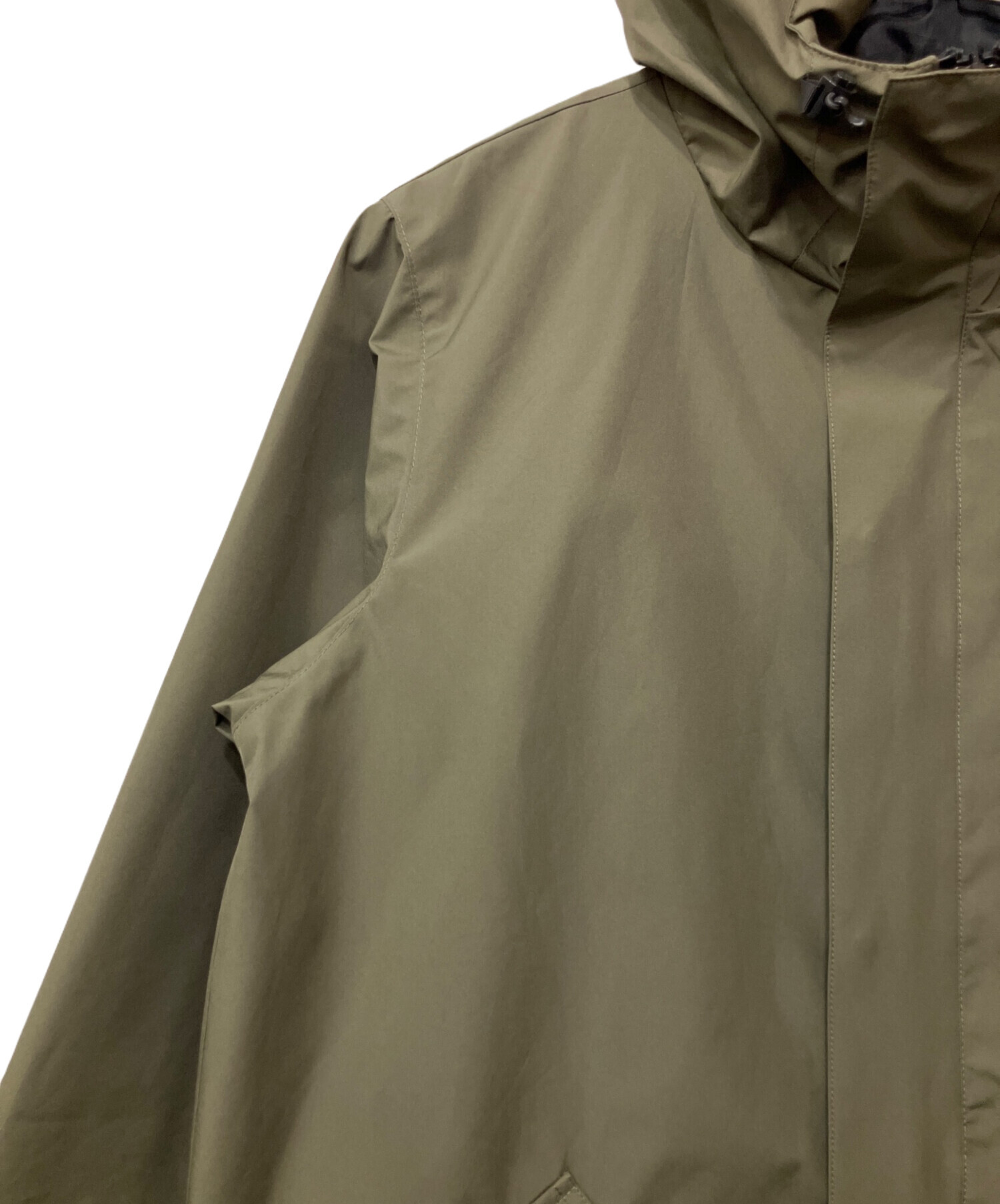 中古・古着通販】OPENING ACT×+phenix (.) GORE‑TEX INFINIUM ビッグ