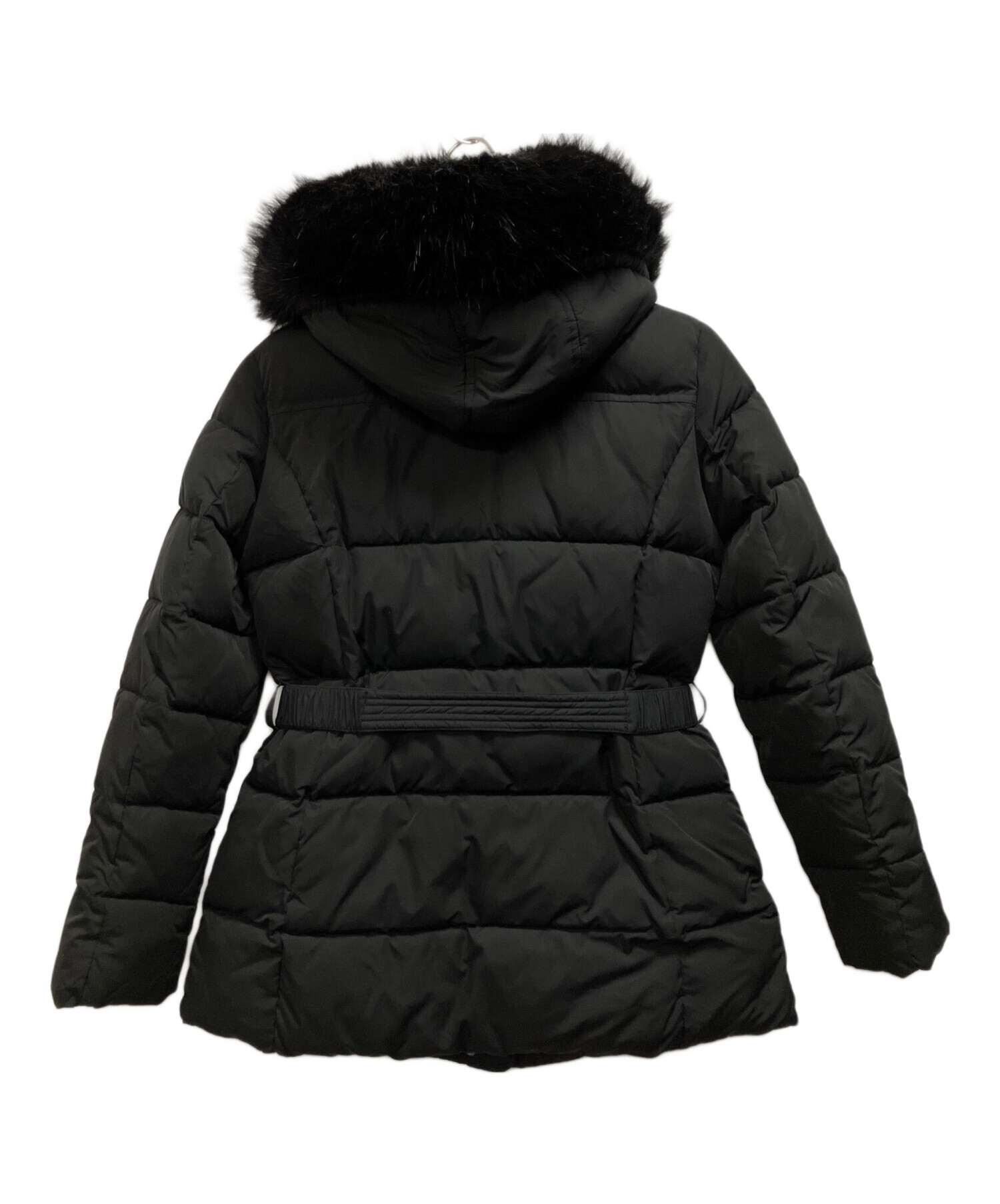 中古・古着通販】MICHAEL KORS (マイケル・コース) 中綿ジャケット 