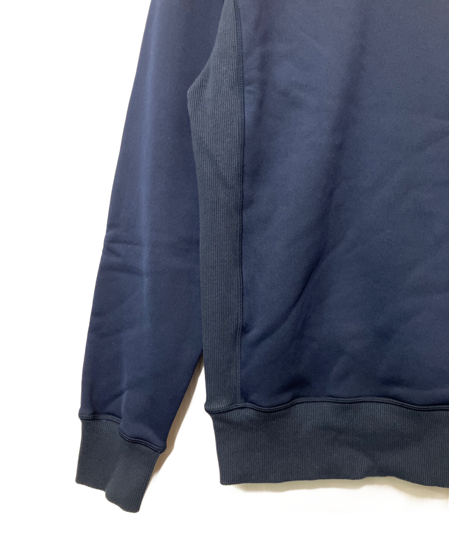 中古・古着通販】RUSSELUNO (ラッセルノ) ゴルフウェア(トップス