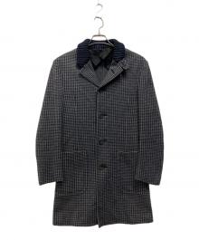 BOGLIOLI】ブランド・古着のネット通販【TREFAC FASHION】