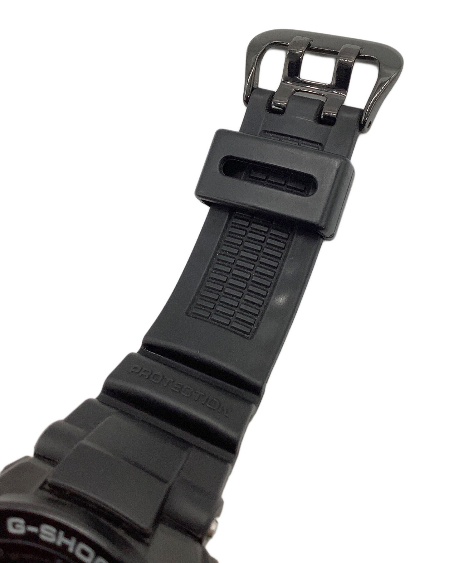 中古・古着通販】CASIO (カシオ) G-SHOCK スカイコックピット ホワイト