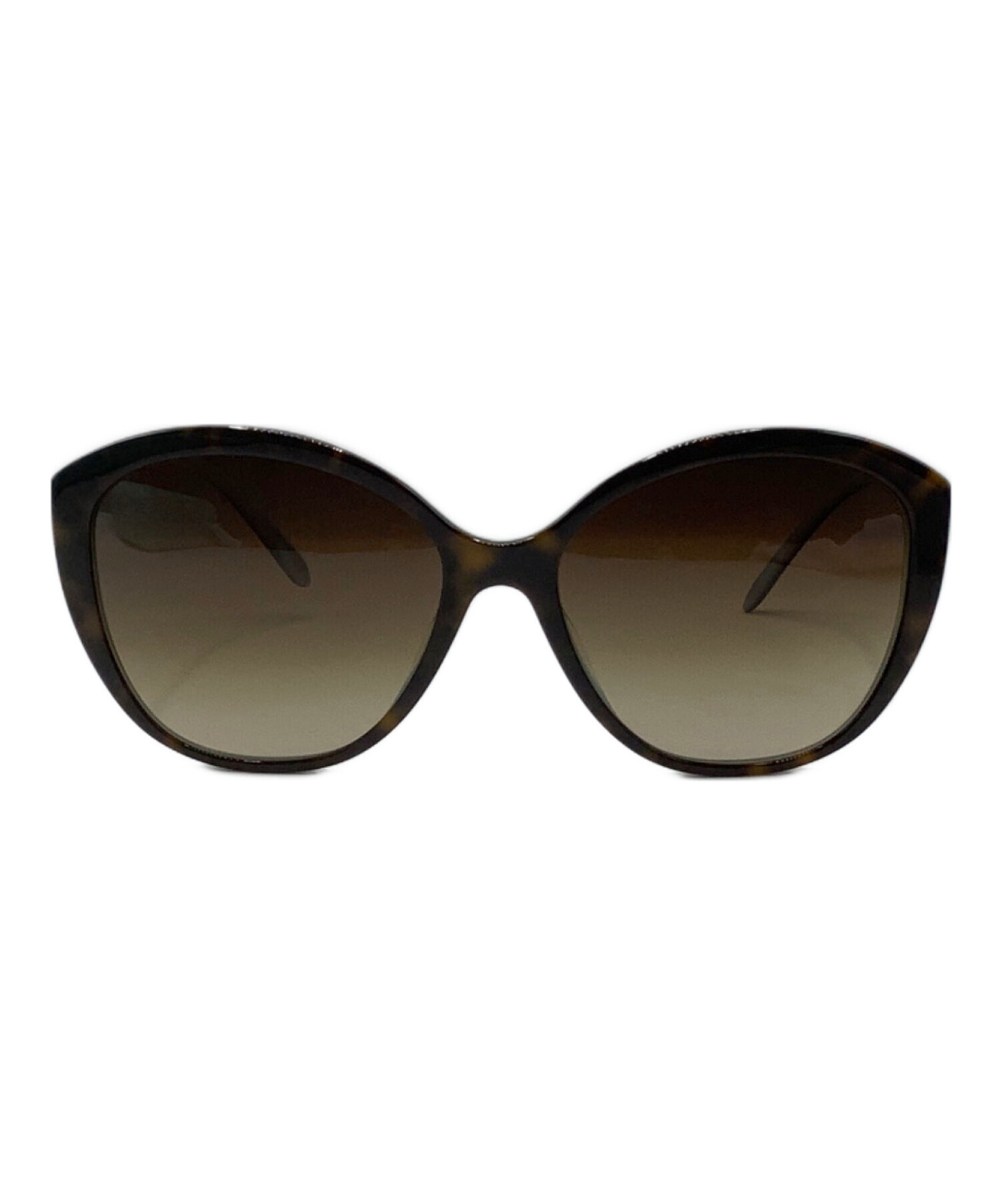 中古・古着通販】Tiffany & Co. (ティファニー) サングラス｜ブランド