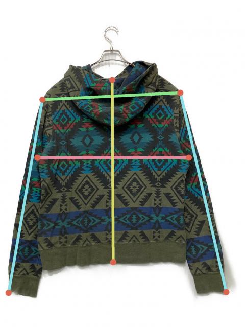 中古・古着通販】DENIM & SUPPLY RALPH LAUREN (デニム＆サプライ